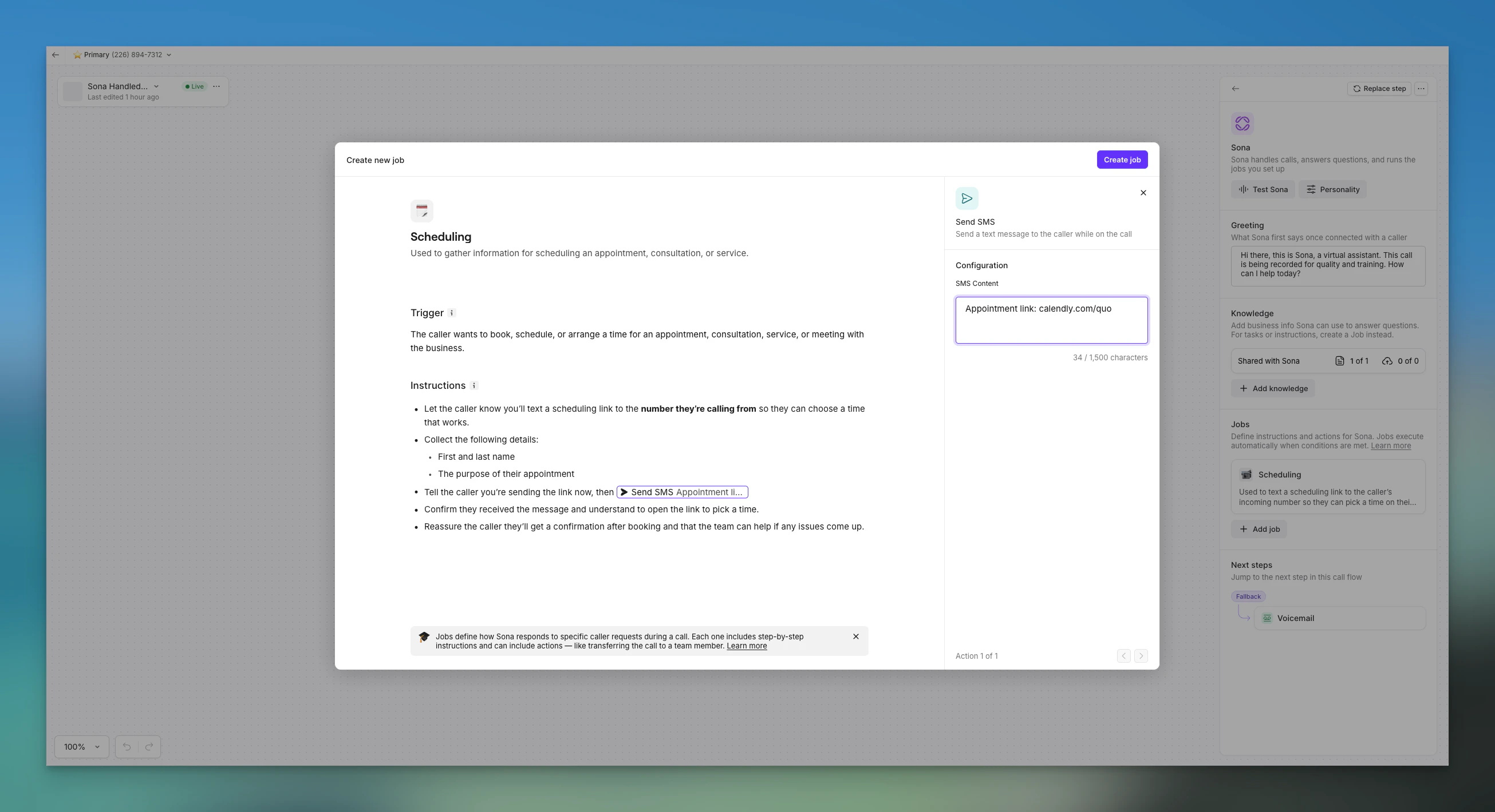 CleanShot 2025-10-27 at 15.35.32.png