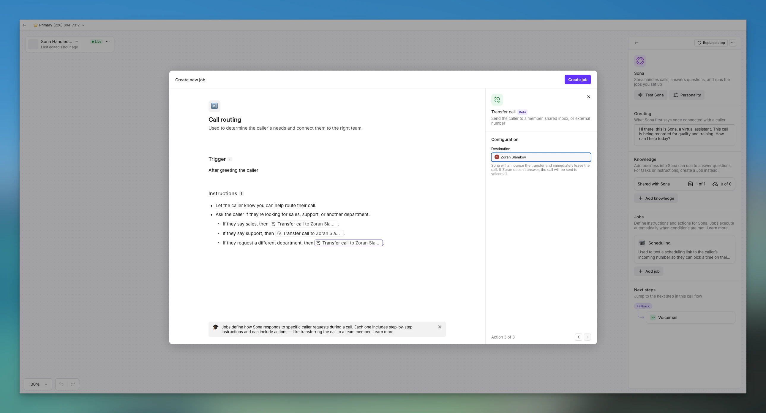 CleanShot 2025-10-27 at 15.37.35.png