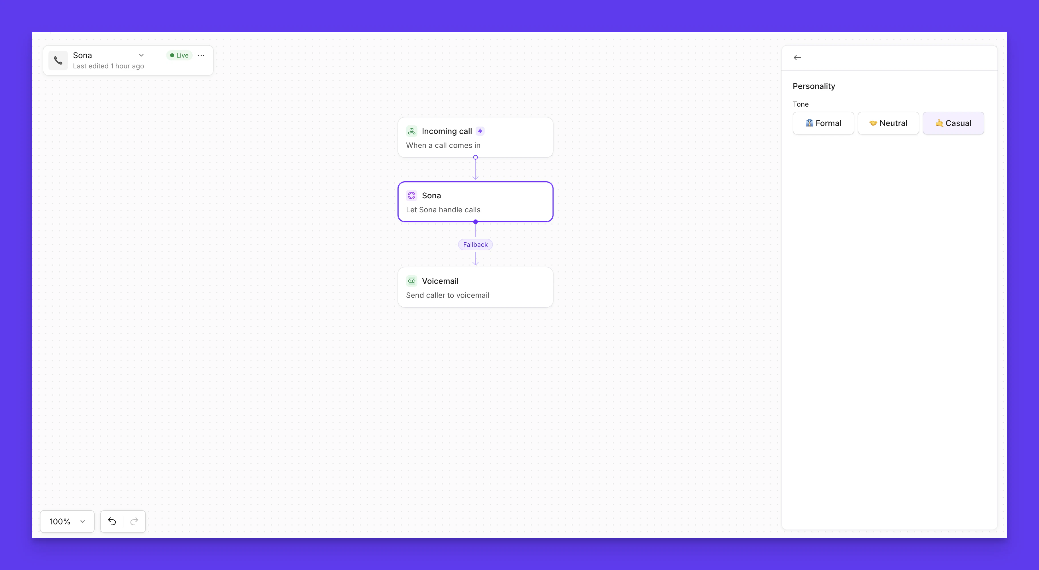 CleanShot 2025-10-30 at 15.12.13@2x.png