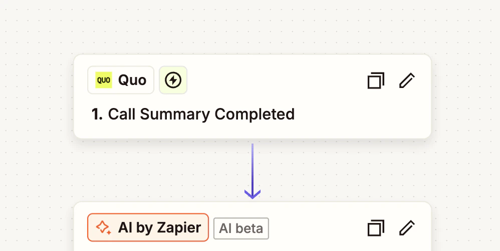 CleanShot 2025-11-13 at 00.07.08@2x.png