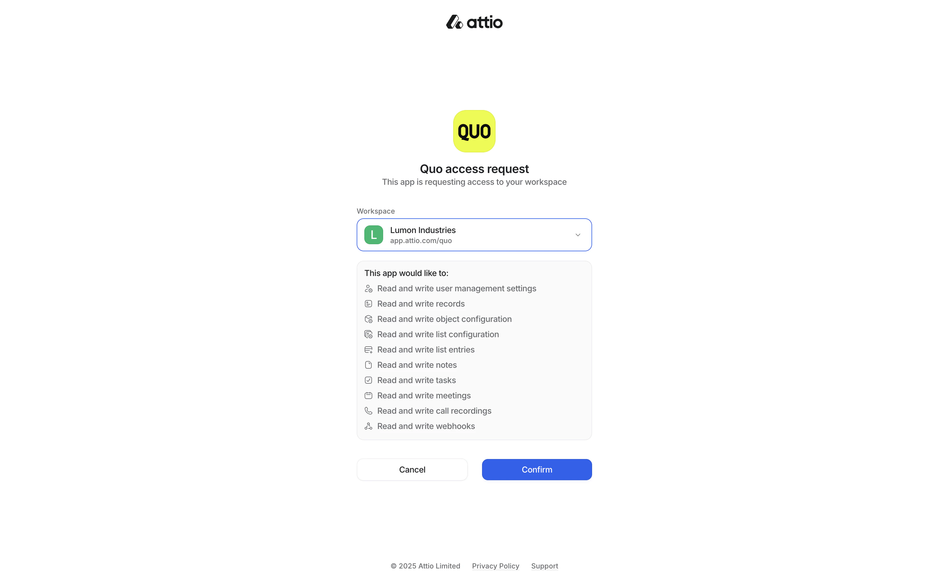 CleanShot 2025-11-24 at 11.56.36@2x.png