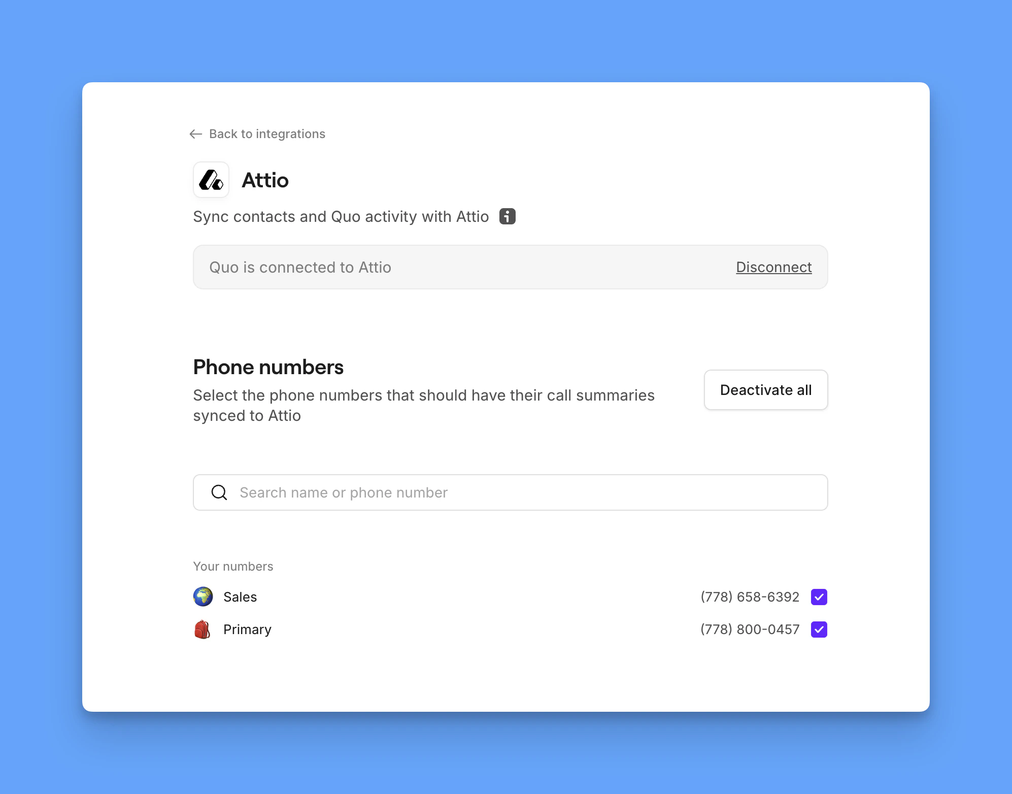 CleanShot 2025-11-24 at 11.58.58@2x.png