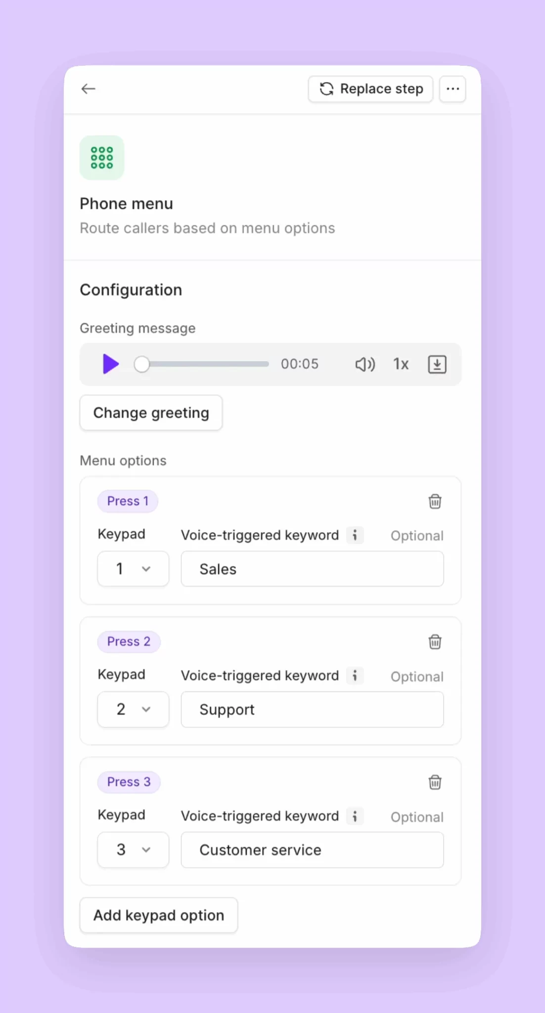 Phone Menu New UI 2 1102x2048 Pn
