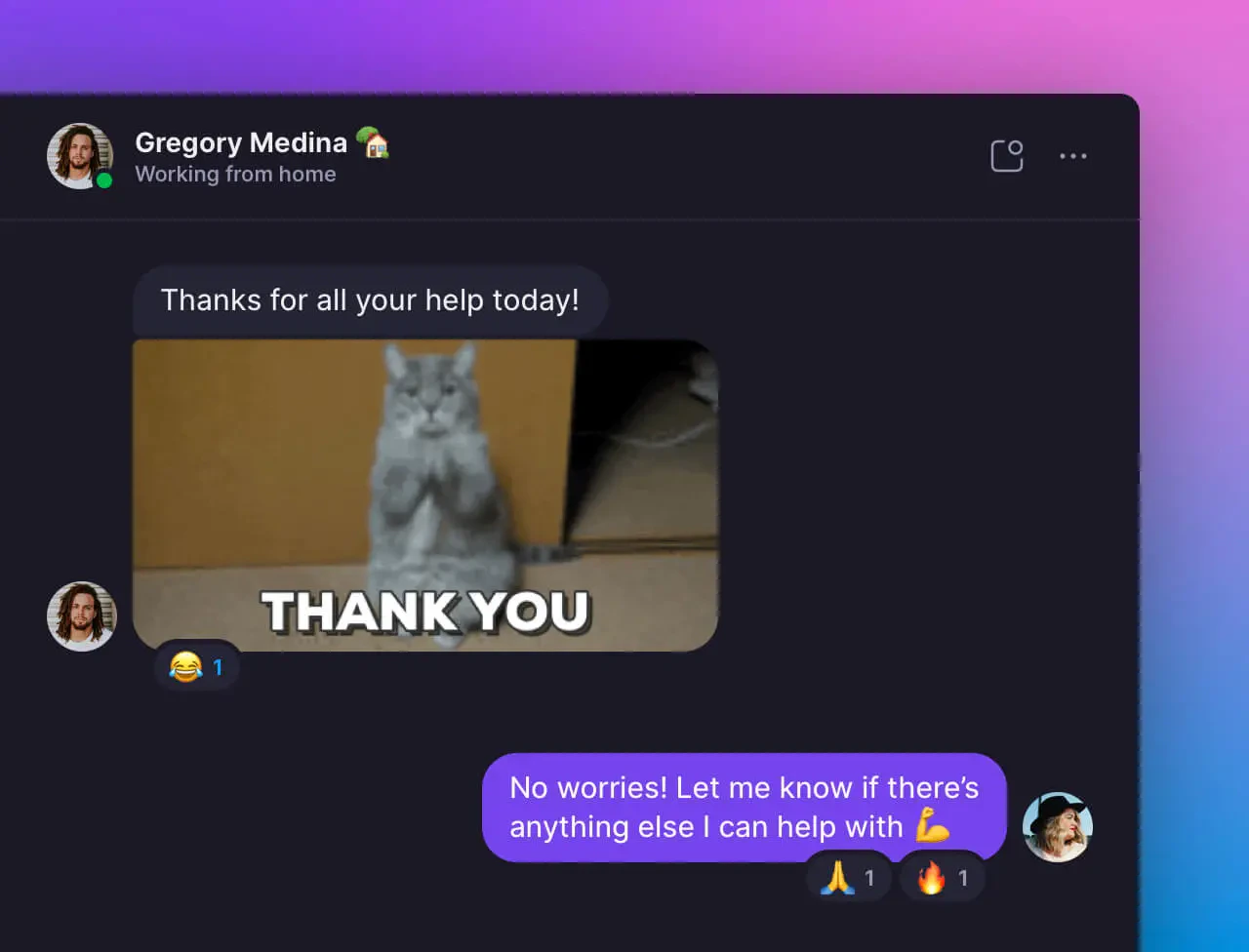 Product Team 02 Web Product Team 02 Web