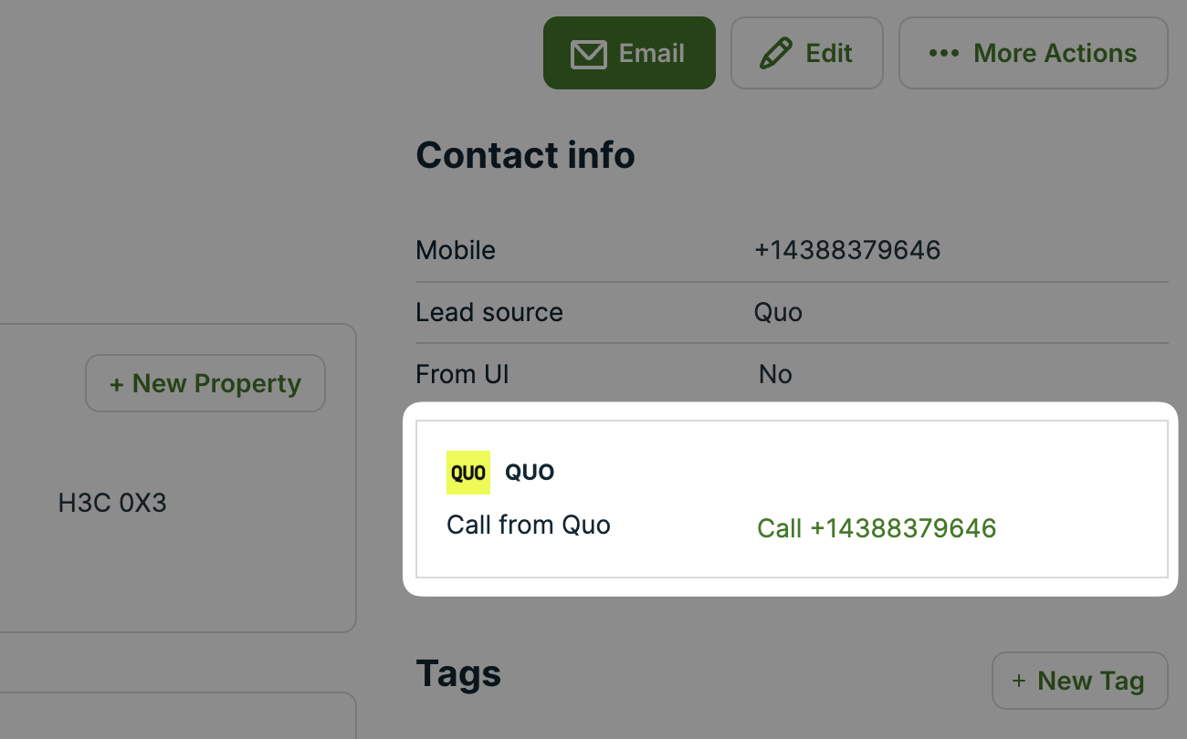 Jobber Click To Call Pn Jobber Click To Call