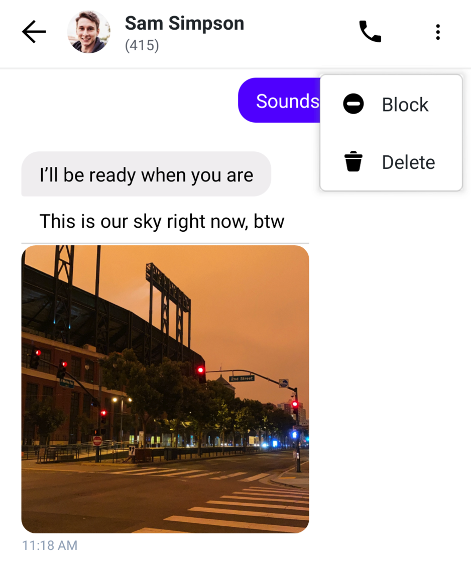 Delete on Android.png