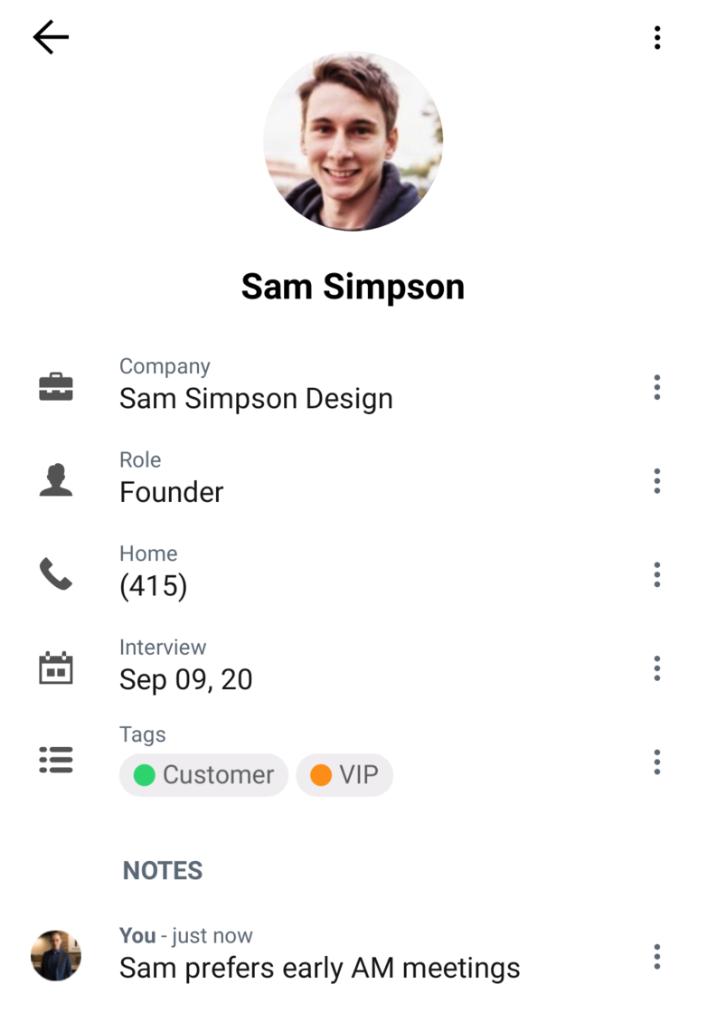 Contacts on Android.png