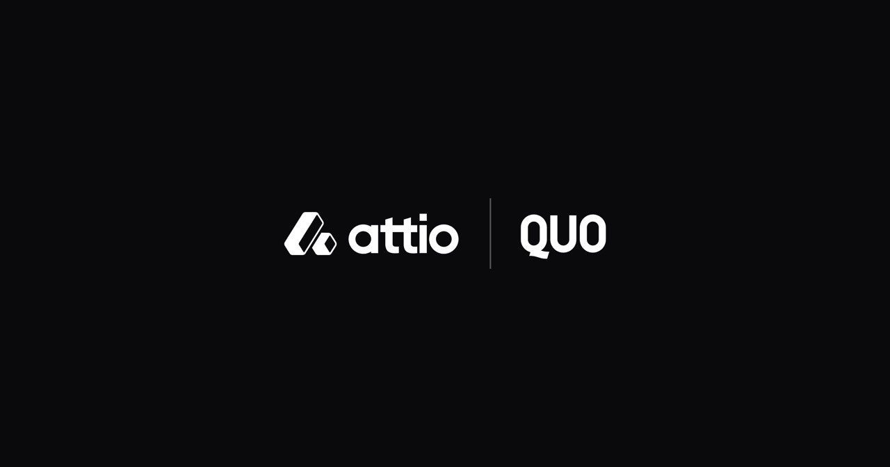 attio-partnership-post-1-large.jpeg