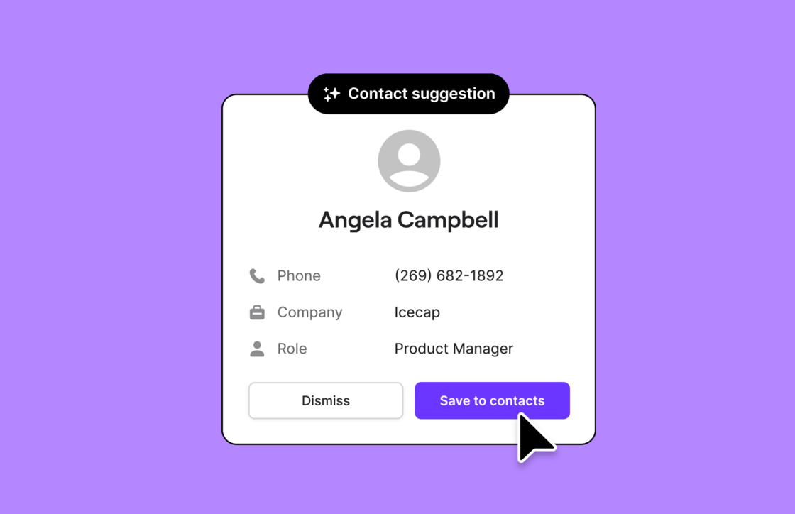 Ai suggested contacts (1).png