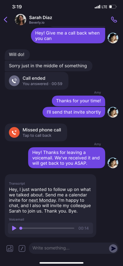 New iOS UI.png