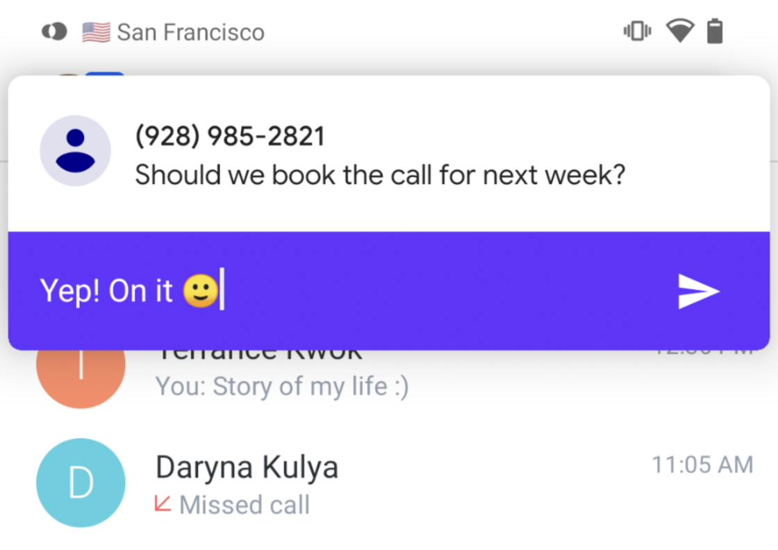 Reply from notification.png