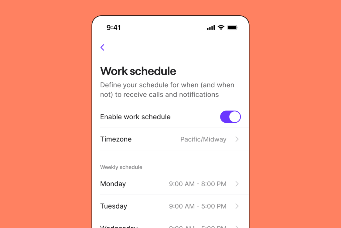 Work schedulesZoom.png
