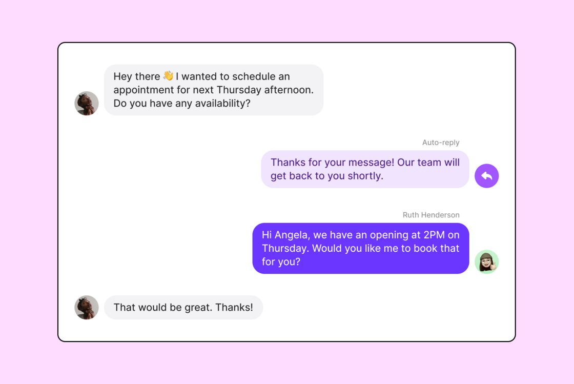 Auto-replies - New UI.png