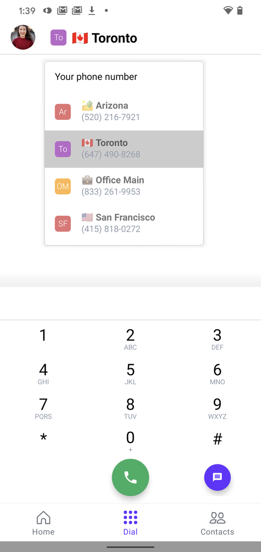 New dialer screen.png