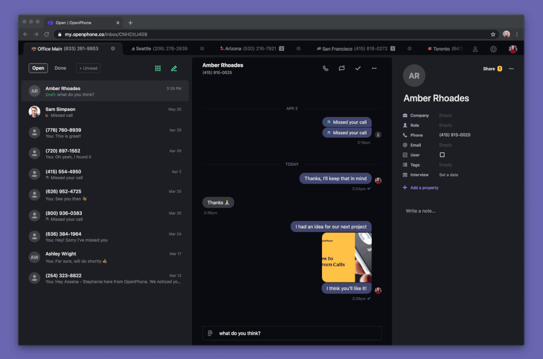Fly through your inbox.gif