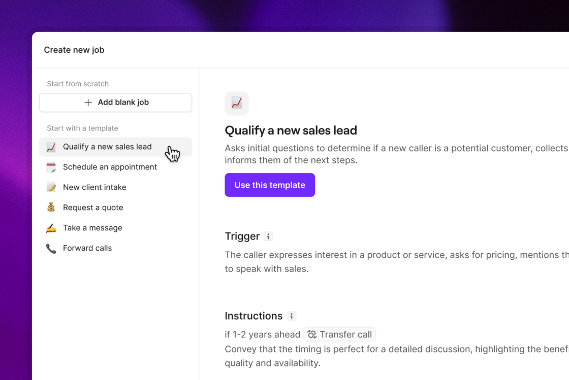 Custom jobs.png