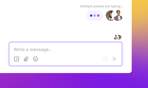 OPBackground_Gradient_01.jpg(2).png