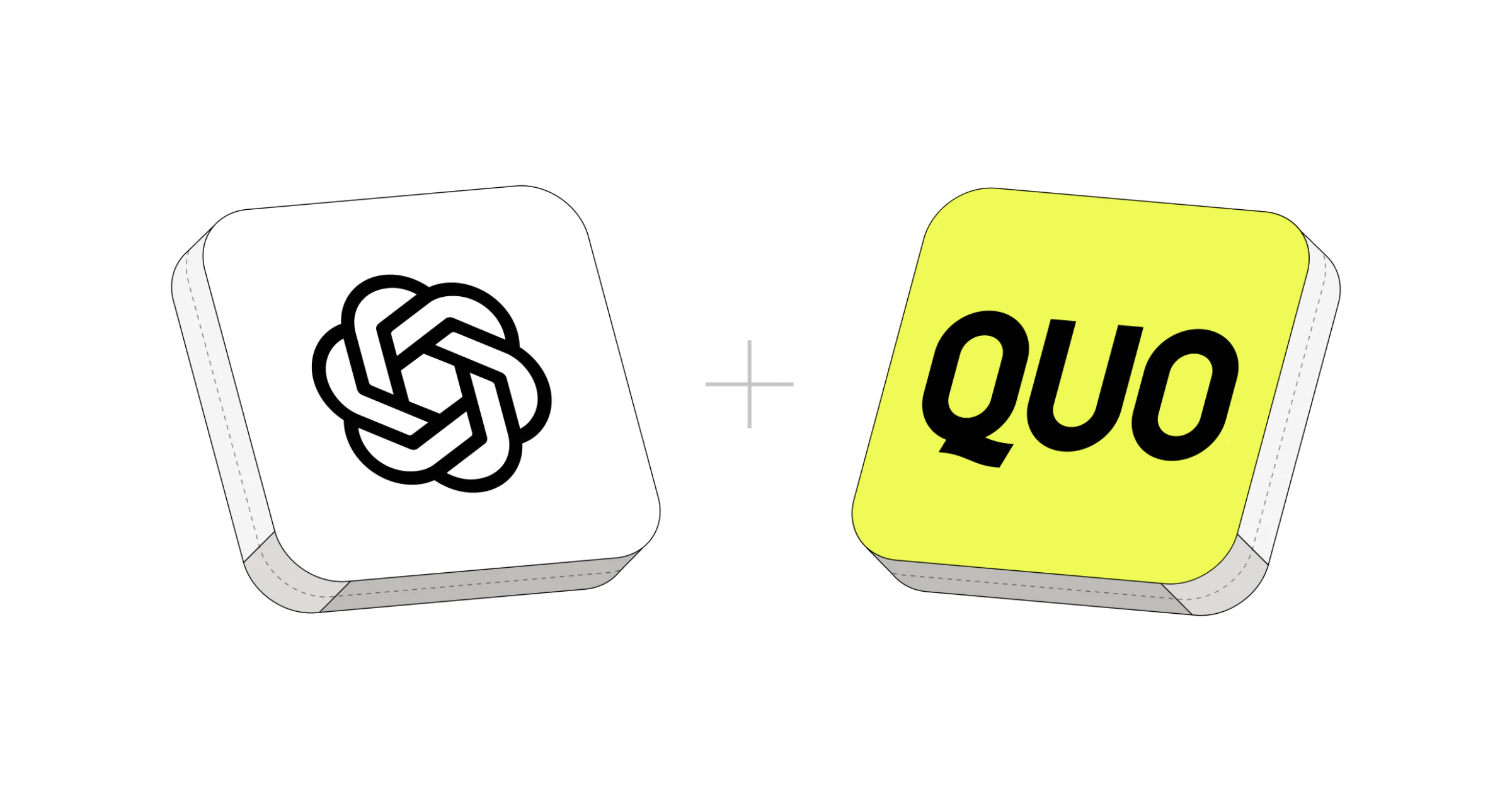 Connect Quo to ChatGPT