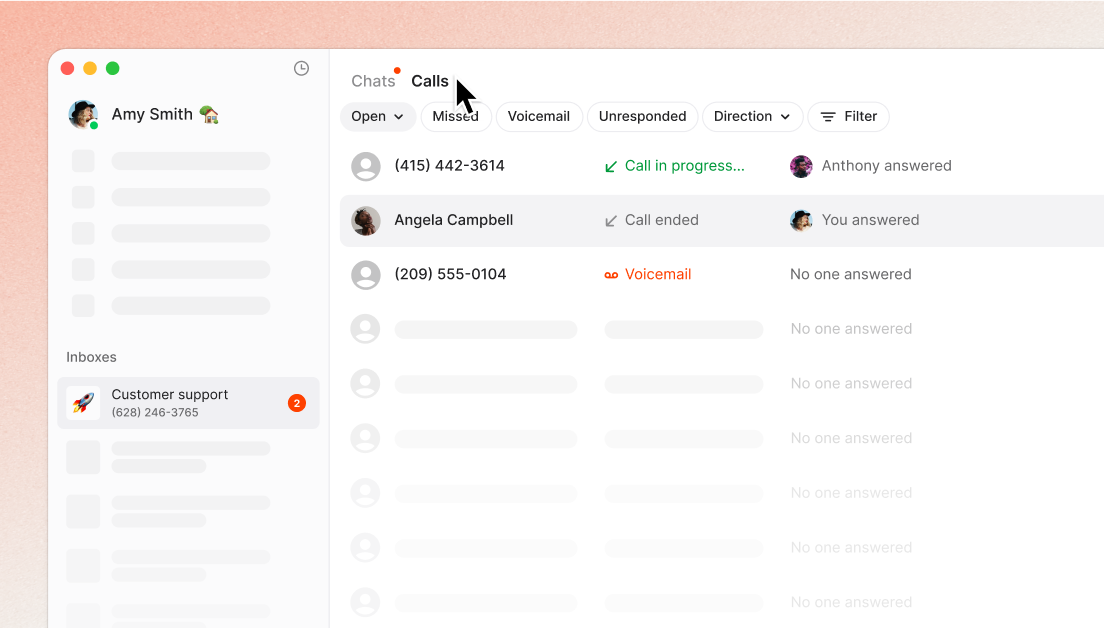 call-views-2.png