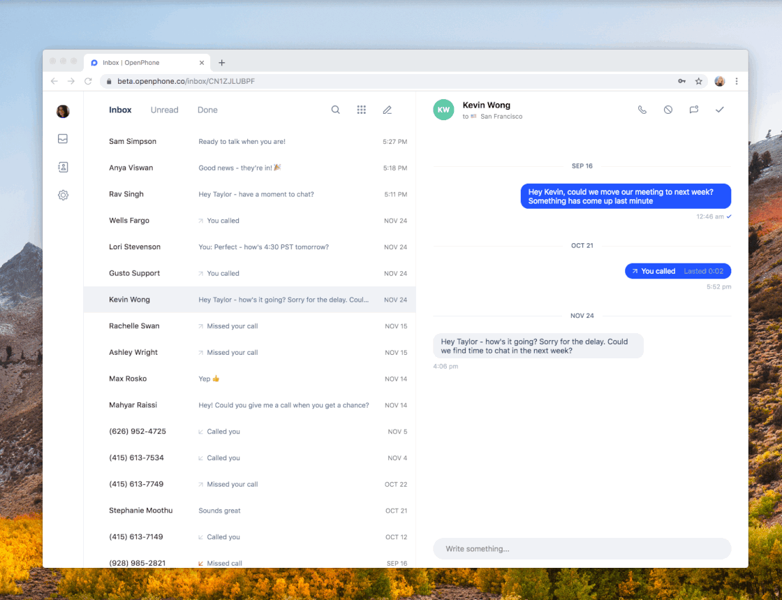 Chrome Notifications.gif