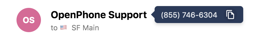 Copy Phone Number.png