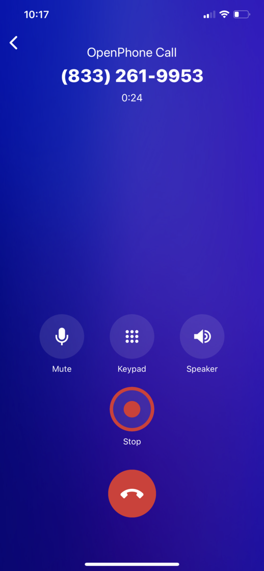 Call recording.png