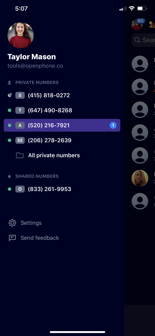 iOS Dark Mode.png