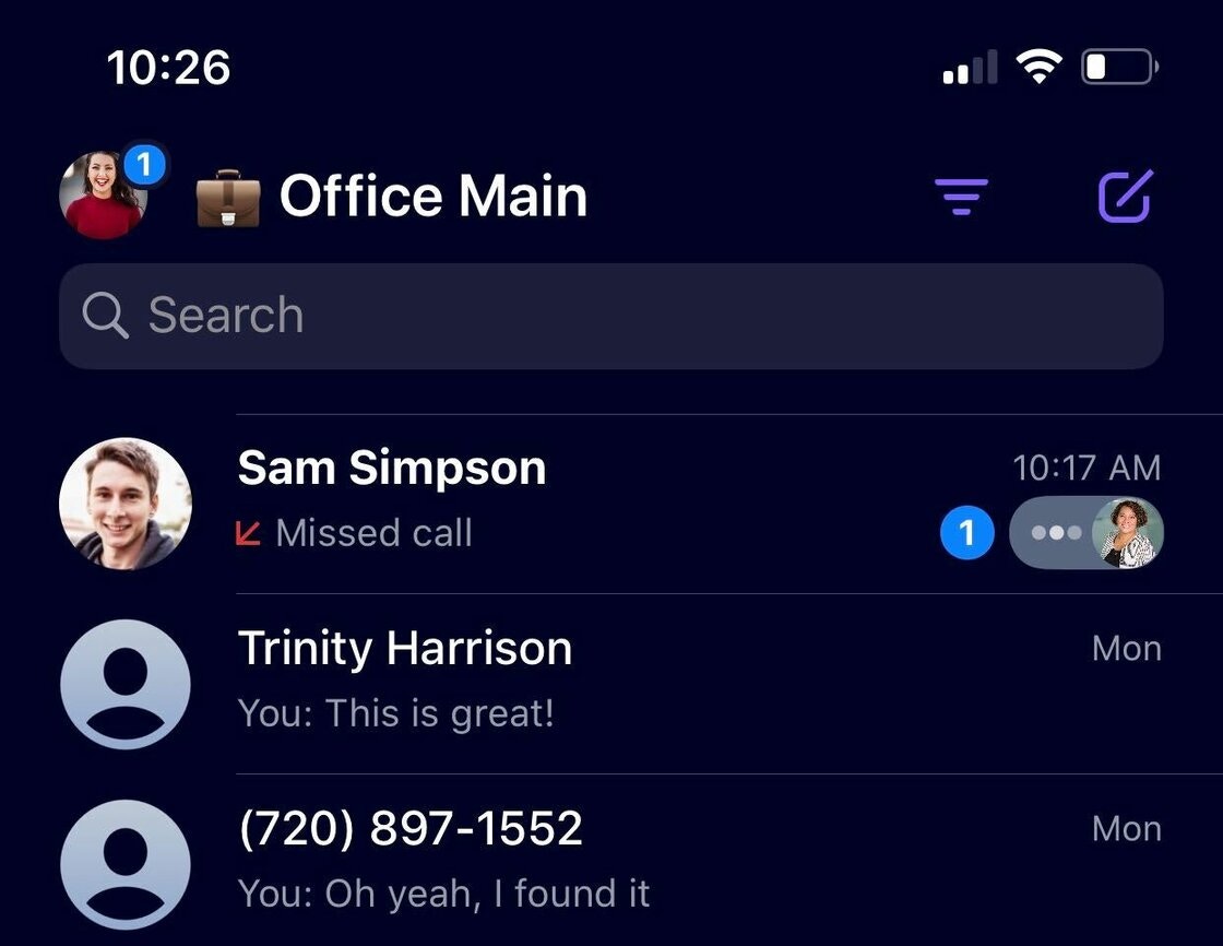 Image from iOS (32).jpg