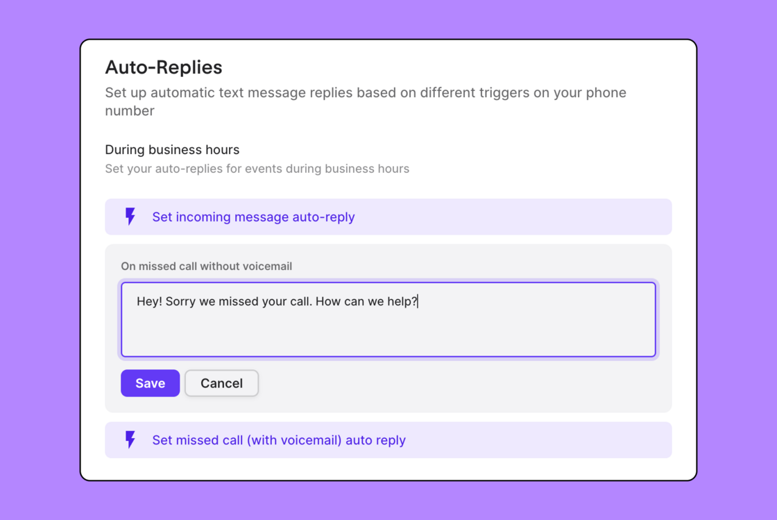 Auto-replies - Settings (1).png