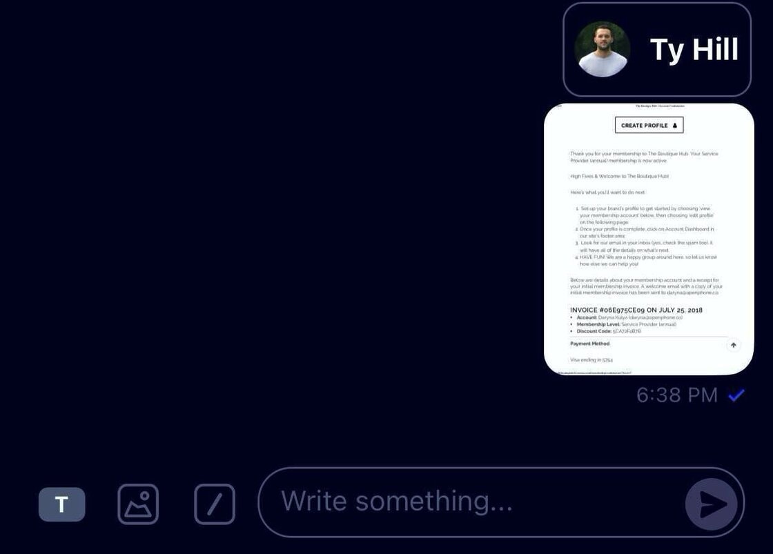 Send files via iOS app.jpg