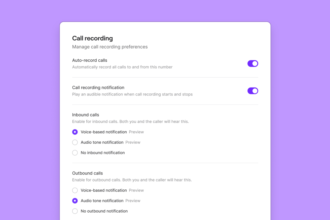 Call recording.png