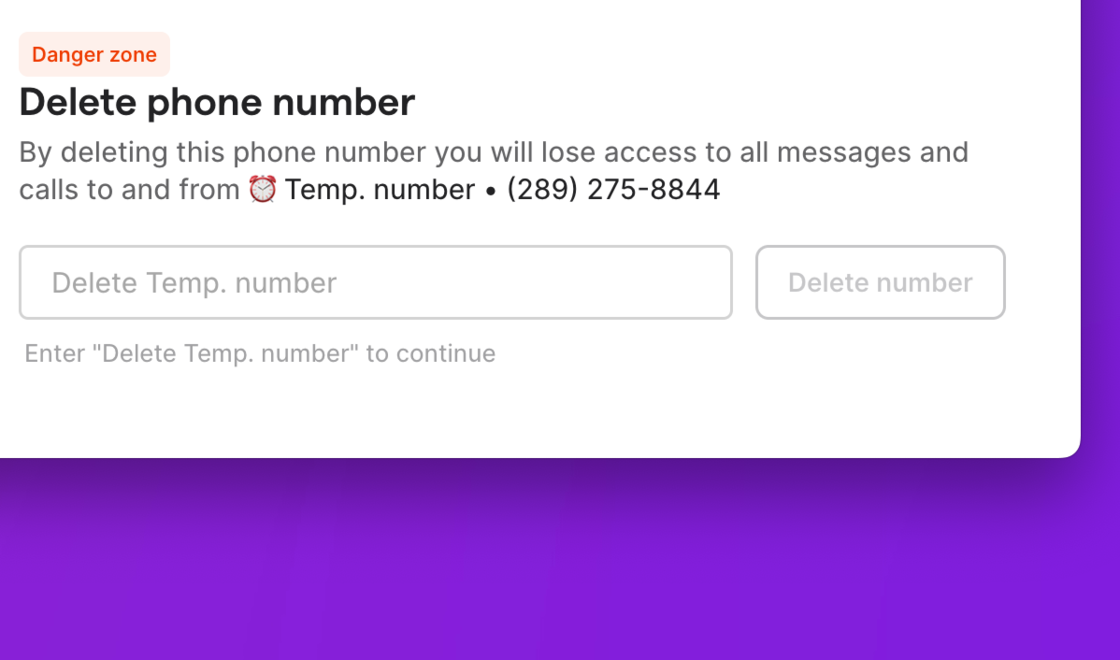 CleanShot 2022-08-15 at 10.09.16@2x.png