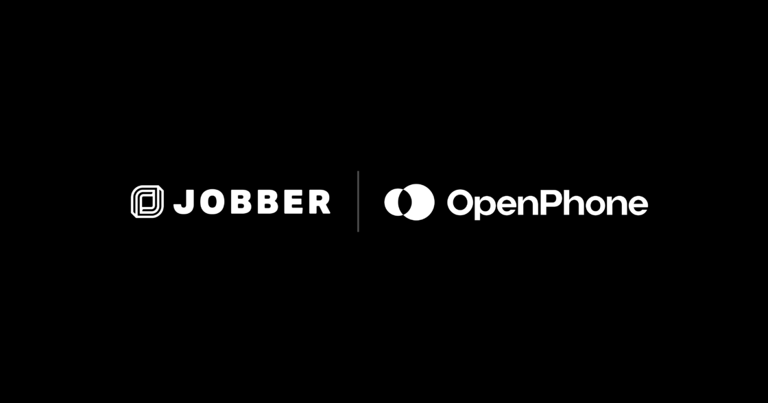 Jobber partnership - Only logos.png