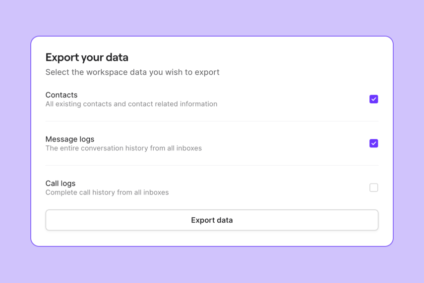 Data-export_855x752.png