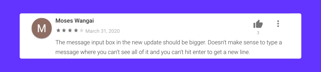 Customer quote.png