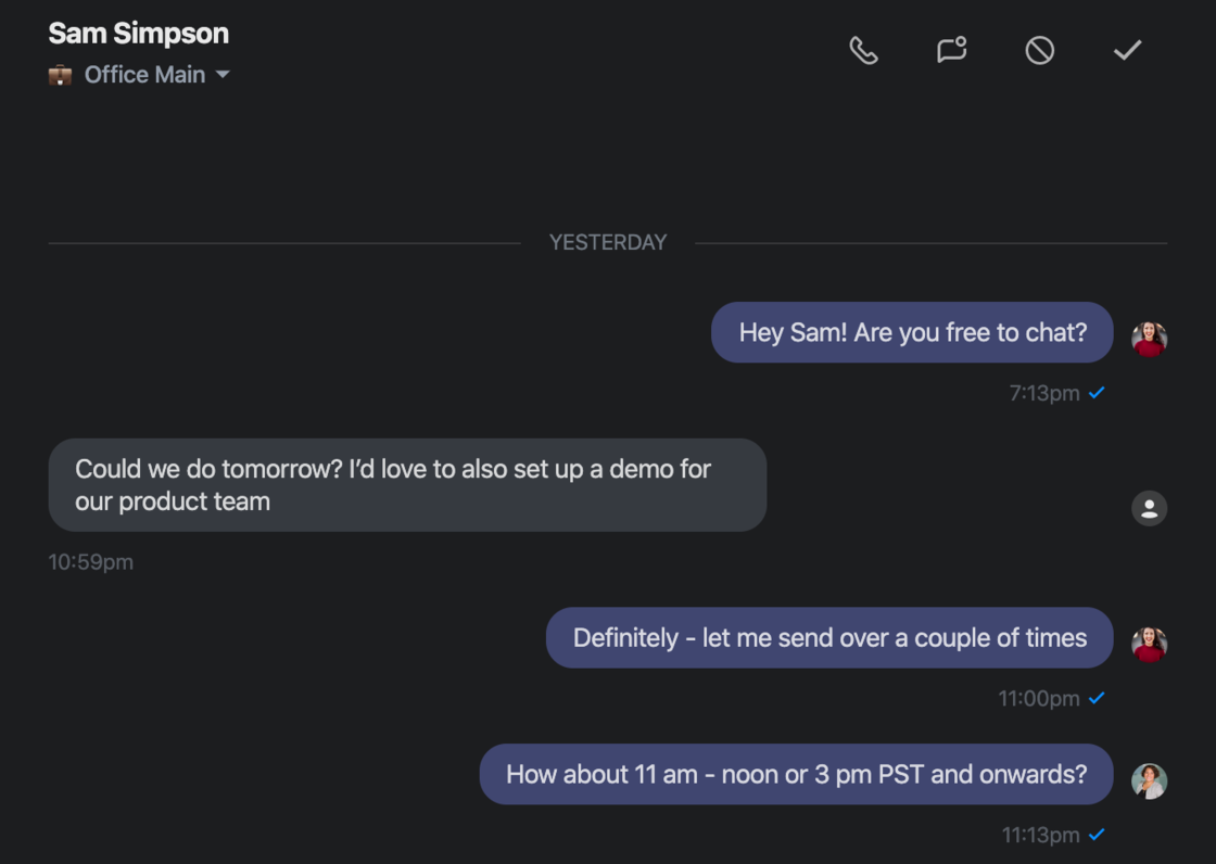 Who said what.png