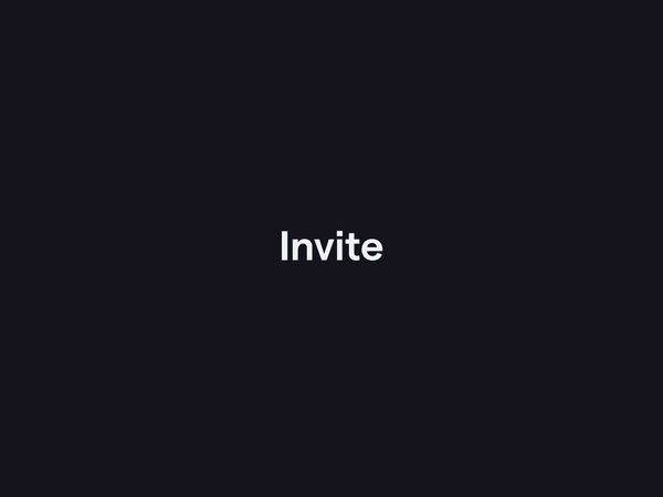 ezgif.com-gif-maker.gif