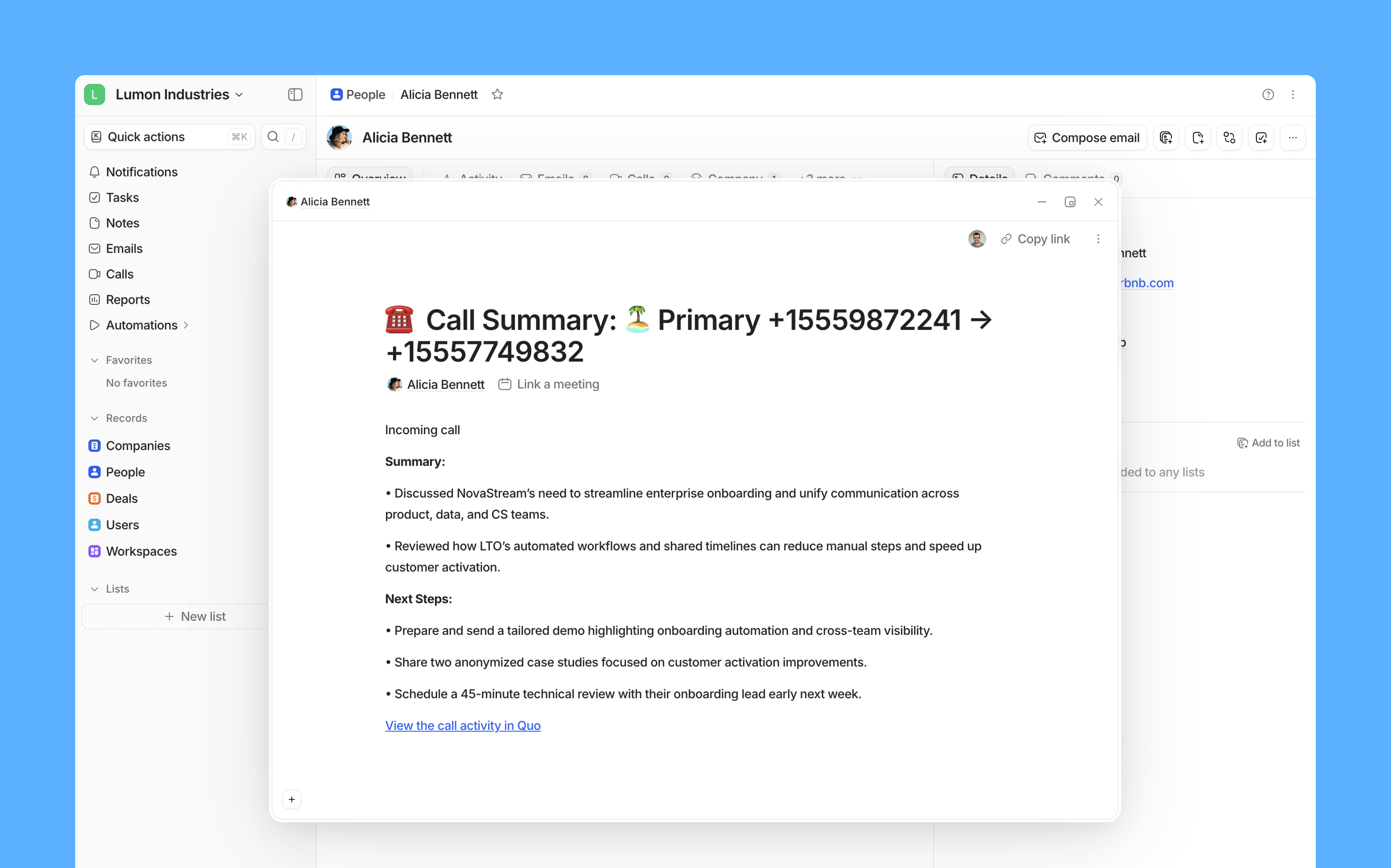 Attio App Store Screenshot 2.png