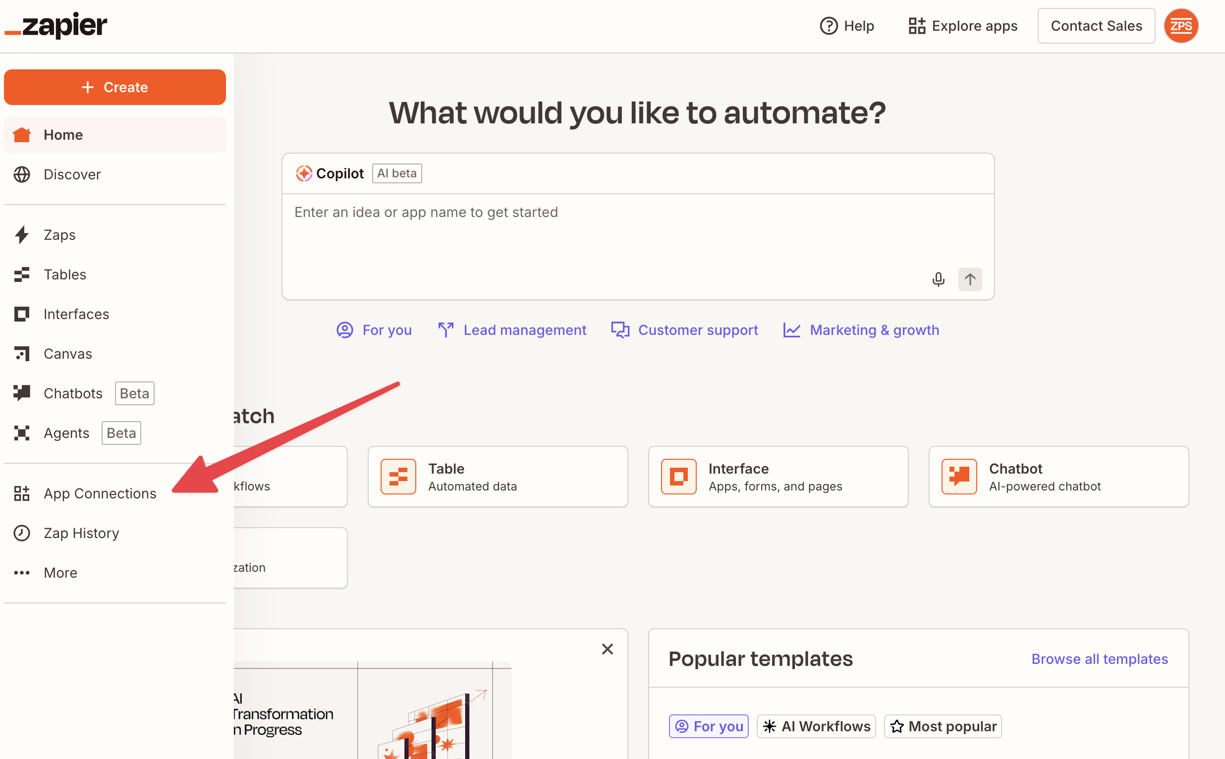 CleanShot 2025-11-12 at 23.57.36@2x.png