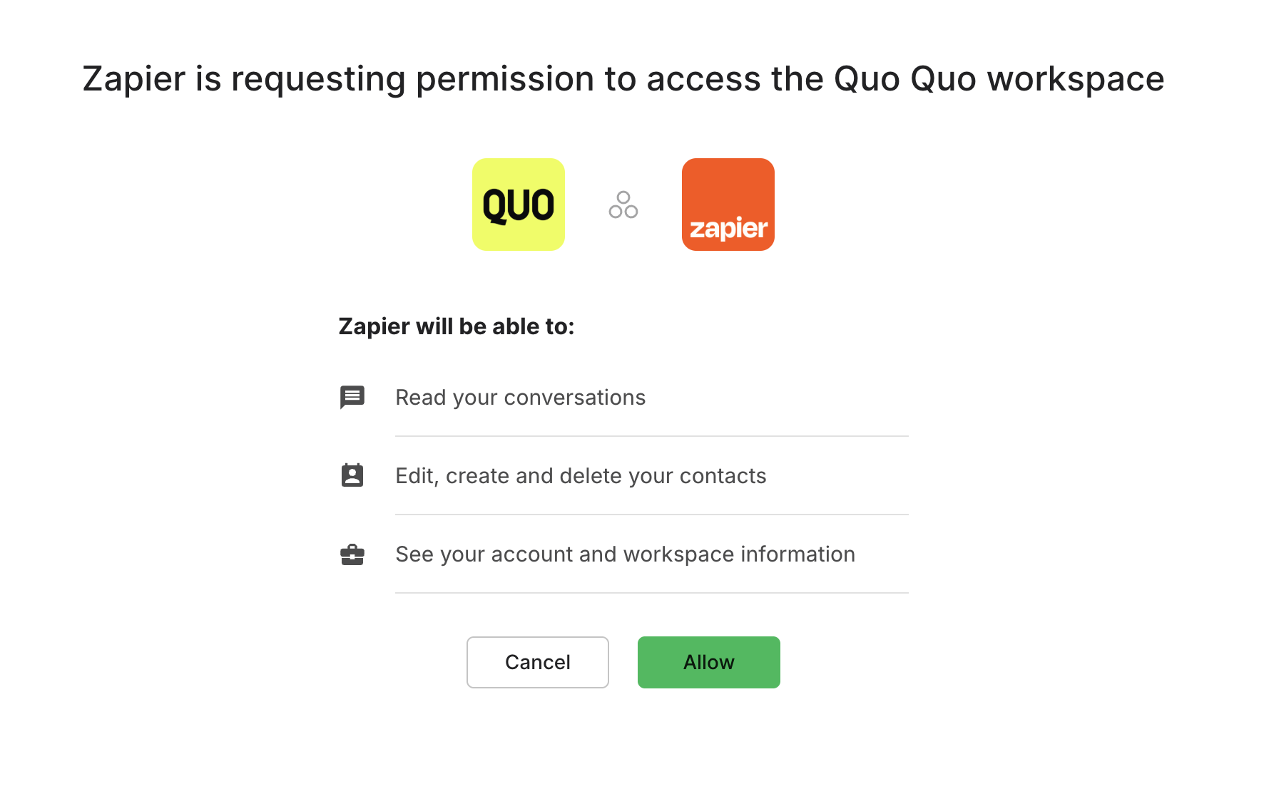 CleanShot 2025-11-13 at 00.06.13@2x.png