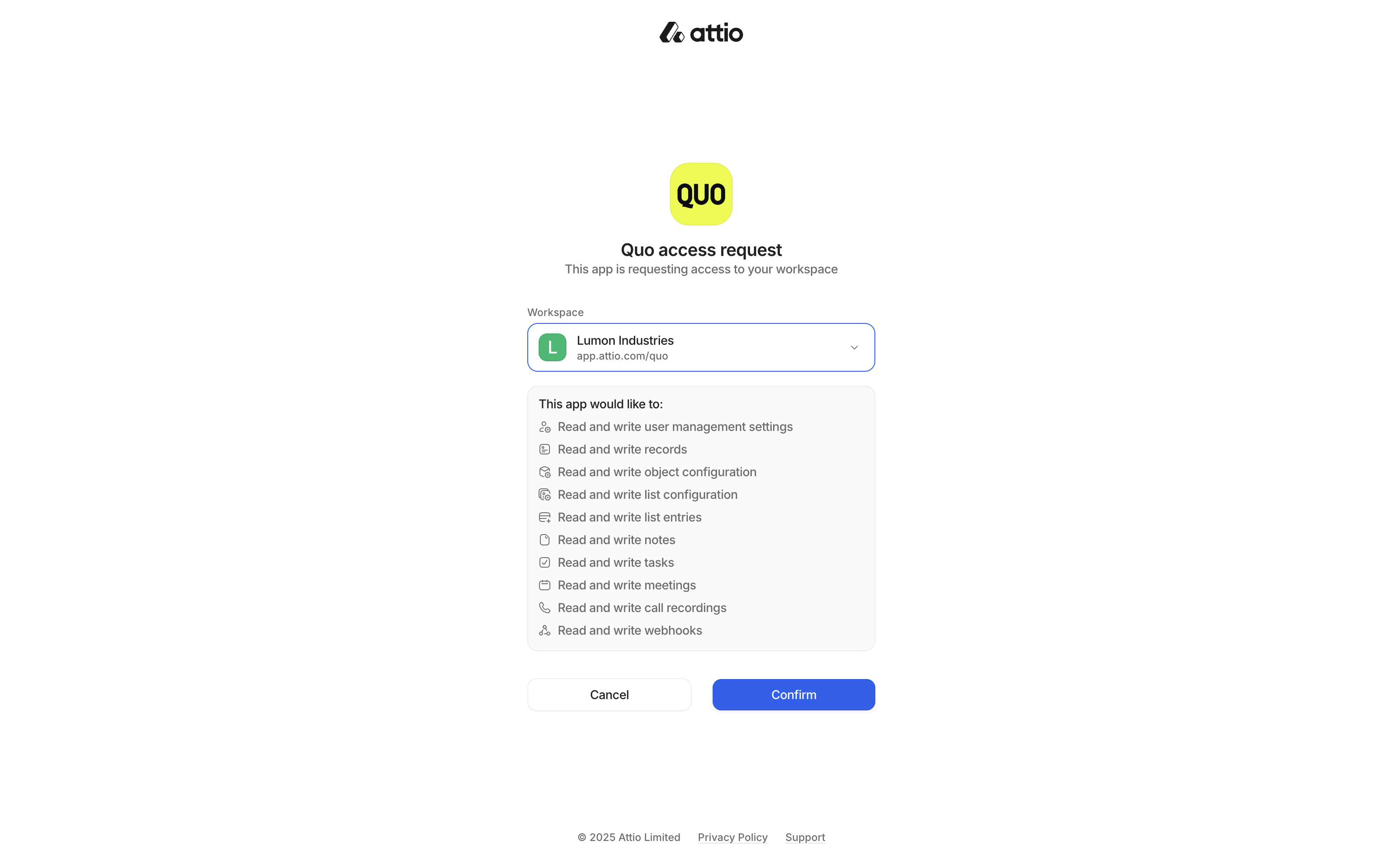 CleanShot 2025-11-24 at 11.56.36@2x.png