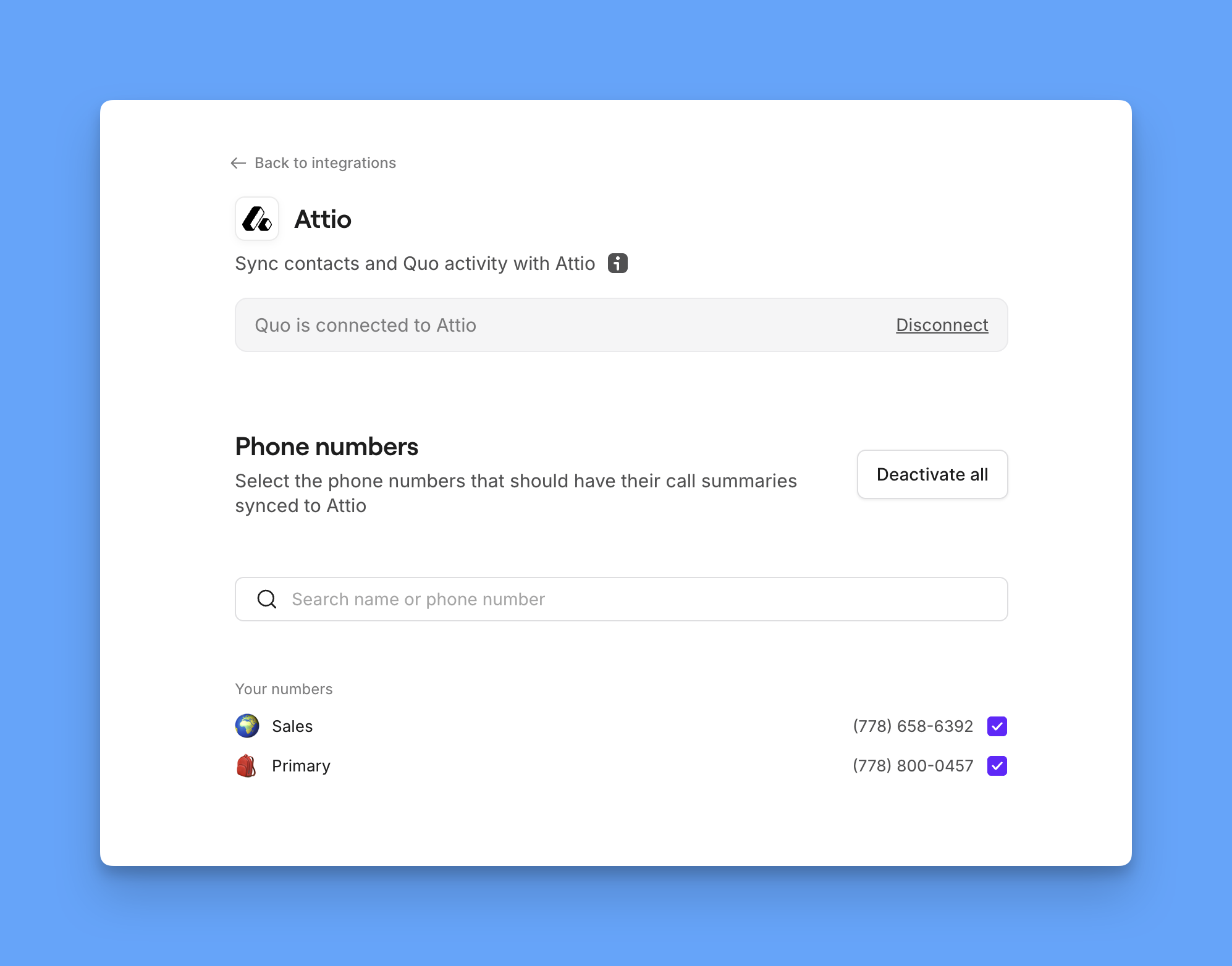 CleanShot 2025-11-24 at 11.58.58@2x.png