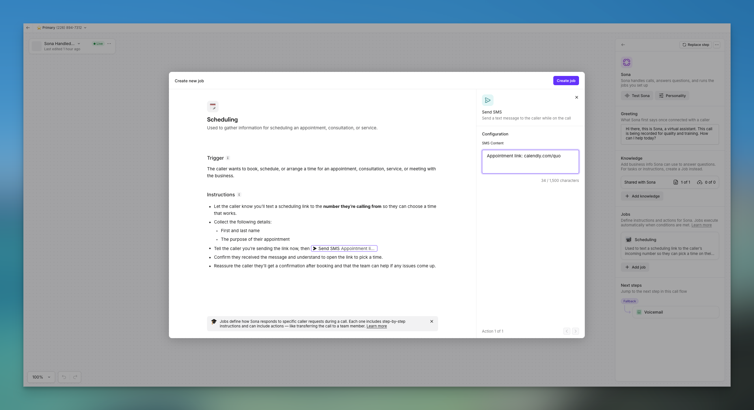 CleanShot 2025-10-27 at 15.35.32.png