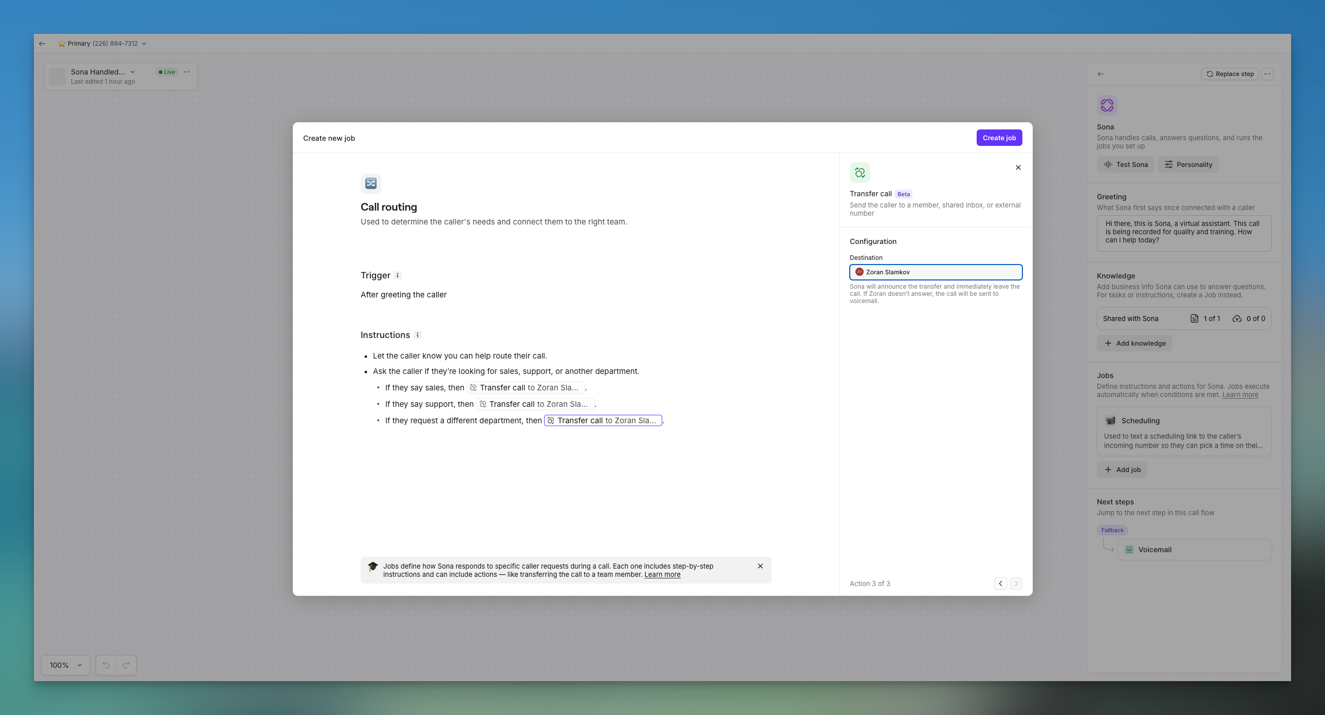 CleanShot 2025-10-27 at 15.37.35.png