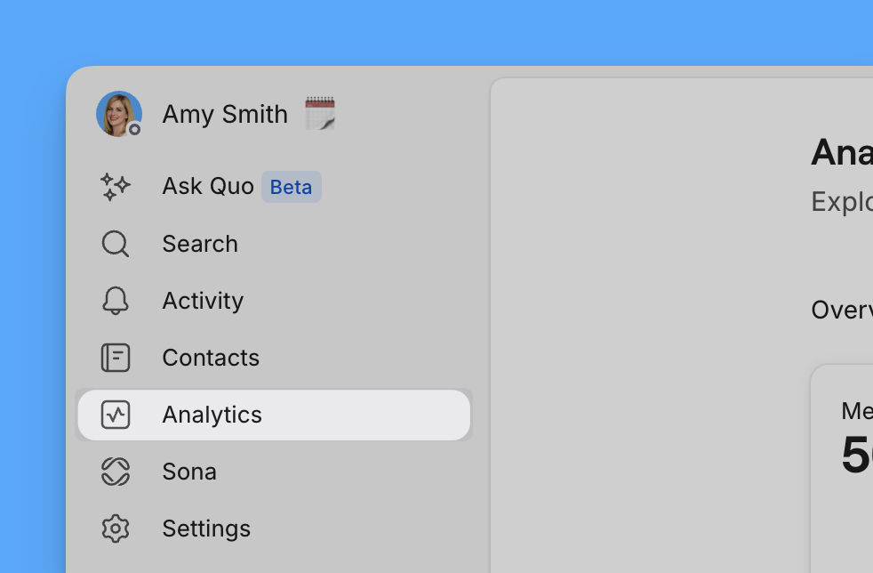 Lt Analytics Nav Quo 05 01 2026