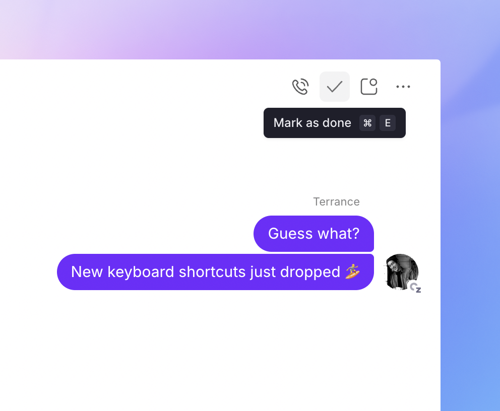 Keyboard.png