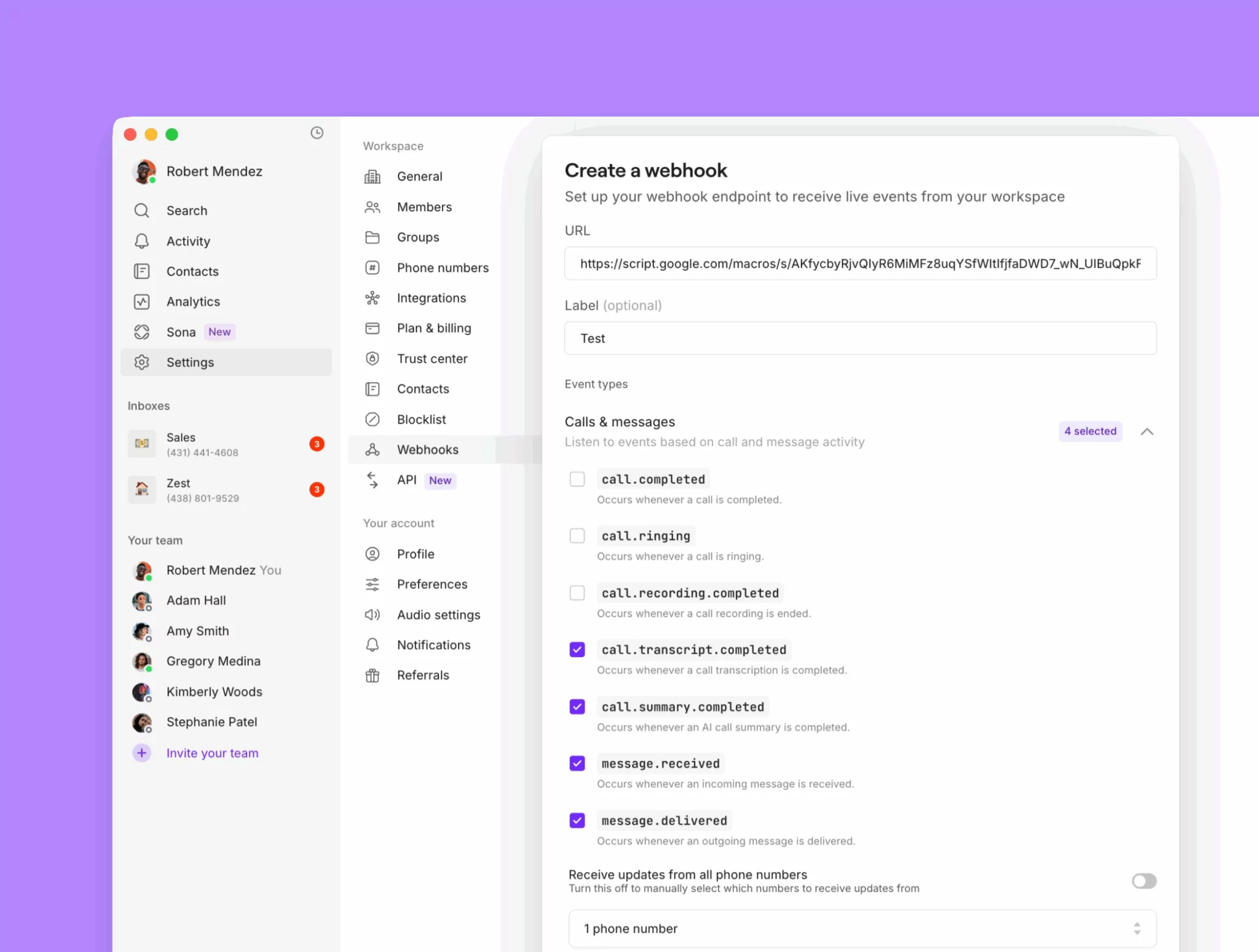 Webhooks 1 2048x1549 Pn