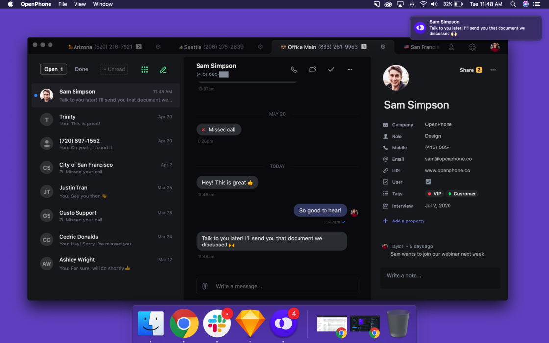 OP Desktop app preview.png