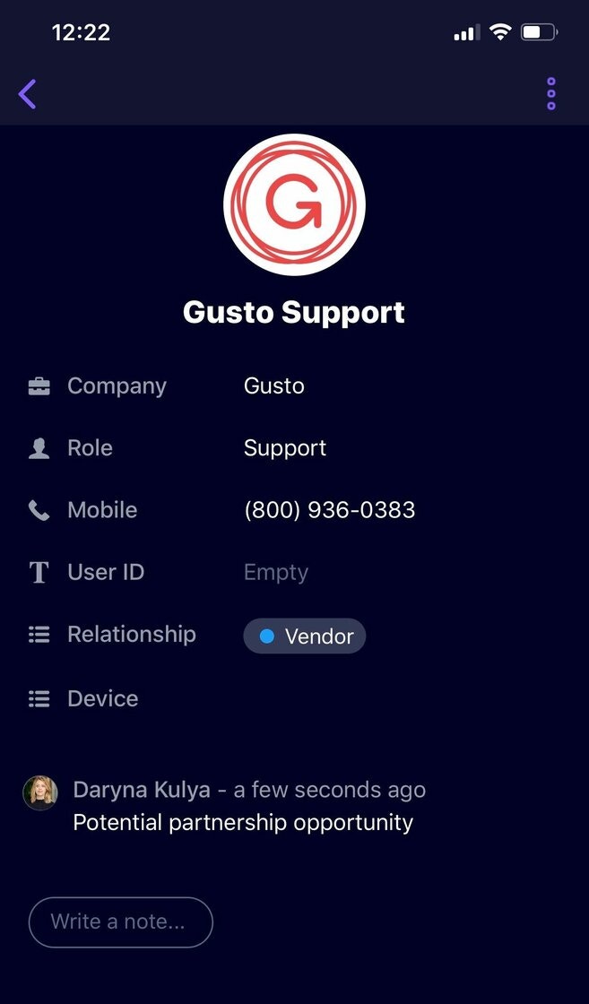Contacts on iOS.jpg