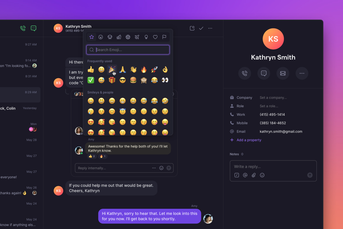 Emoji reactions.png